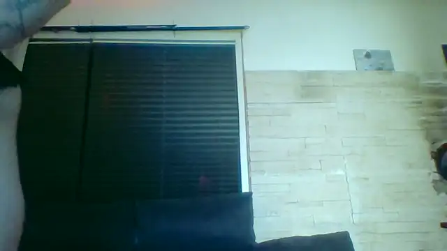 DevilsAngel13 online show from 11-30-25, 04:19