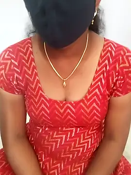 Manisha-Love online show from 02-17-25, 03:25