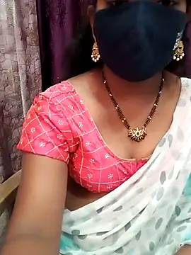 Manisha-Love online show from 03-23-25, 03:54