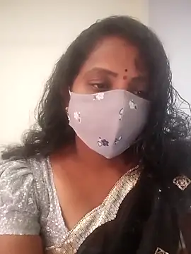 Manisha-Love online show from 09-11-25, 07:52