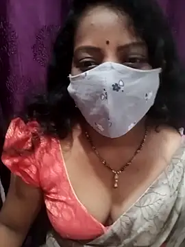 Manisha-Love online show from 10-18-25, 12:56