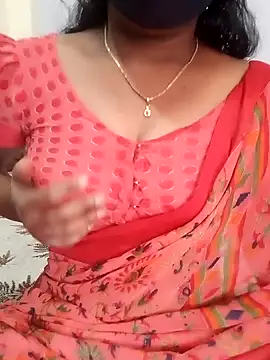 Manisha-Love online show from 01-27-25, 03:58
