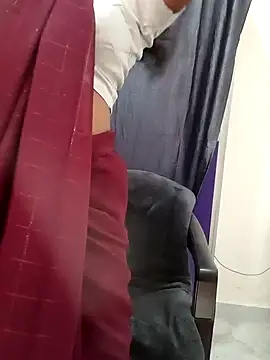 Manisha-Love online show from 01-23-25, 03:48