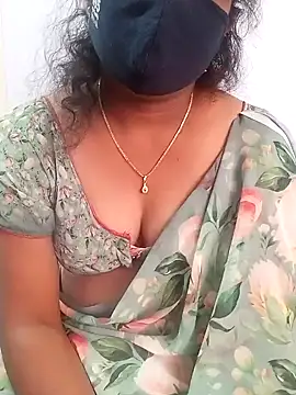 Manisha-Love online show from 01-25-25, 08:53