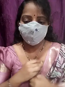 Manisha-Love online show from 10-06-25, 02:29