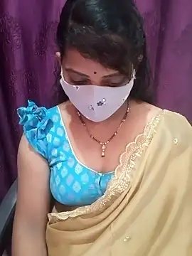 Manisha-Love online show from 10-09-25, 04:24