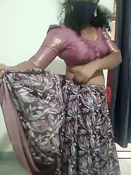 Manisha-Love online show from 03-20-25, 03:13