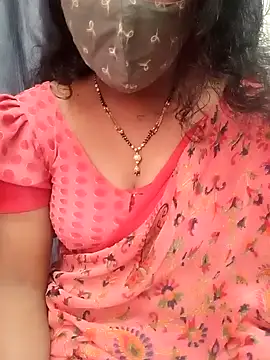 Manisha-Love online show from 01-20-25, 04:43