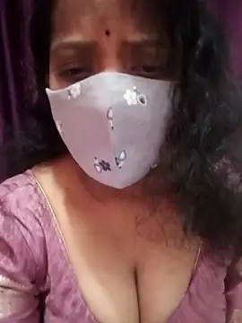 Manisha-Love online show from 09-19-25, 03:54