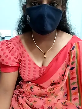 Manisha-Love online show from 02-18-25, 07:41
