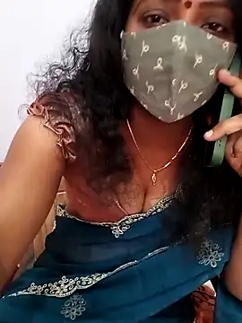 Manisha-Love online show from 03-06-25, 06:52