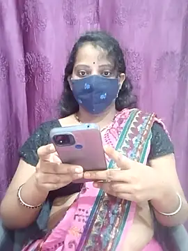 Manisha-Love online show from 10-07-25, 04:08