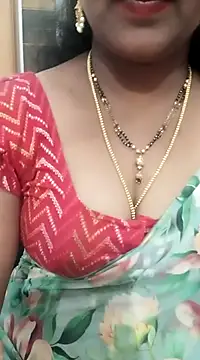 Manisha-Love online show from 01-23-25, 01:35