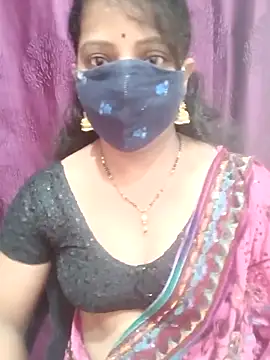 Manisha-Love online show from 10-07-25, 04:02