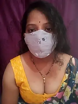 Manisha-Love online show from 10-16-25, 04:32