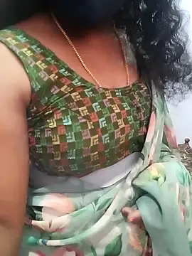Manisha-Love online show from 02-03-25, 03:31
