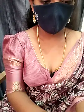 Manisha-Love online show from 03-20-25, 06:19