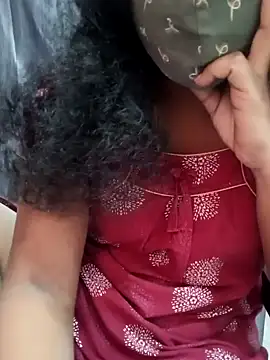 Manisha-Love online show from 01-11-25, 11:56