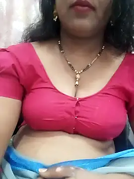 Manisha-Love online show from 01-21-25, 01:32