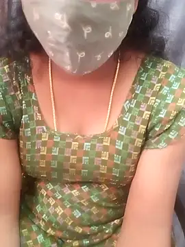 Manisha-Love online show from 01-22-25, 06:20