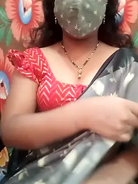 Manisha-Love online show from 01-21-25, 04:21