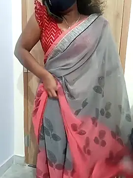 Manisha-Love online show from 02-28-25, 05:04