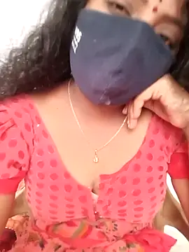 Manisha-Love online show from 03-11-25, 03:47