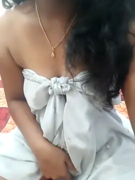 Manisha-Love online show from 03-08-25, 01:06