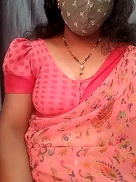 Manisha-Love online show from 01-20-25, 09:24
