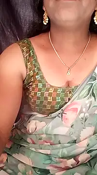 Manisha-Love online show from 01-22-25, 09:46