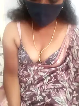 Manisha-Love online show from 01-30-25, 09:04