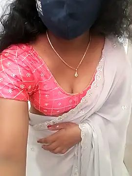 Manisha-Love online show from 03-07-25, 04:13