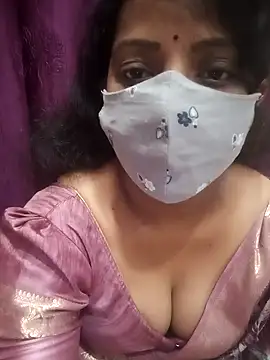 Manisha-Love online show from 09-21-25, 12:16