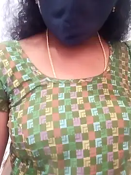Manisha-Love online show from 01-31-25, 03:52