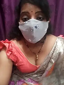 Manisha-Love online show from 10-10-25, 03:57