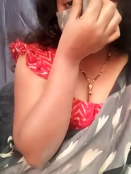 Manisha-Love online show from 01-21-25, 07:47