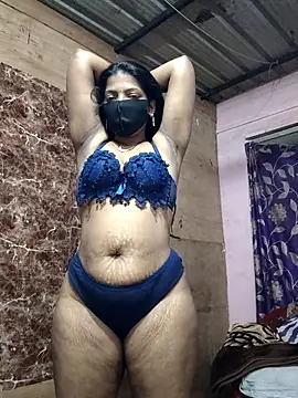 queensenorita online show from 02-10-26, 08:46