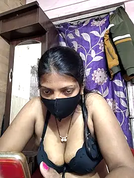 queensenorita online show from 04-11-26, 05:49