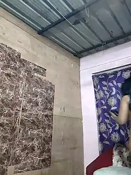 queensenorita online show from 02-15-26, 08:57