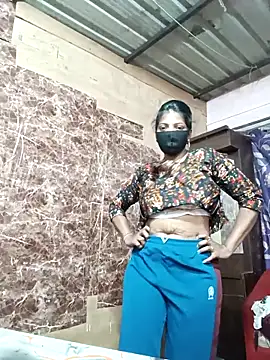 queensenorita online show from 03-27-26, 08:22