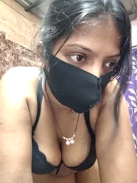 queensenorita online show from 02-26-26, 08:14