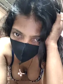 queensenorita online show from 03-16-26, 05:48