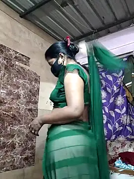 queensenorita online show from 03-13-26, 08:19