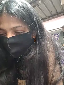 queensenorita online show from 02-05-26, 06:31