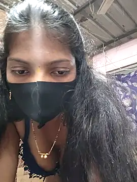 queensenorita online show from 01-15-26, 08:29