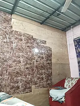 queensenorita online show from 11-11-25, 06:52