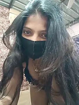 queensenorita online show from 11-24-25, 07:14