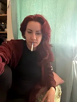 Nina-Chick777 online show from 11-06-25, 05:06