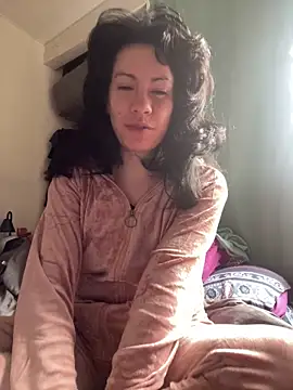 Snapshot of Nina-Chick777 chatting on 06-09-26, 03:46 Nina-Chick777 online show from 06-09-26, 03:46