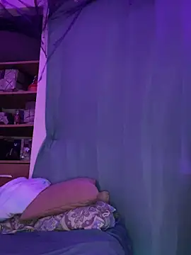 Nina-Chick777 online show from 10-25-25, 06:56